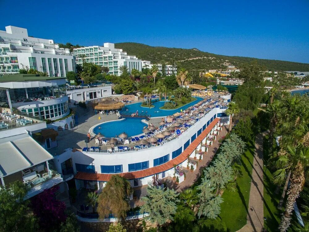 Отель Бодрум Холидей Резорт. Bodrum Holiday Resort Spa 5. Бодрум Резорт спа 5. Бодрум Холидей Резорт 5 Бодрум. Holiday бодрум