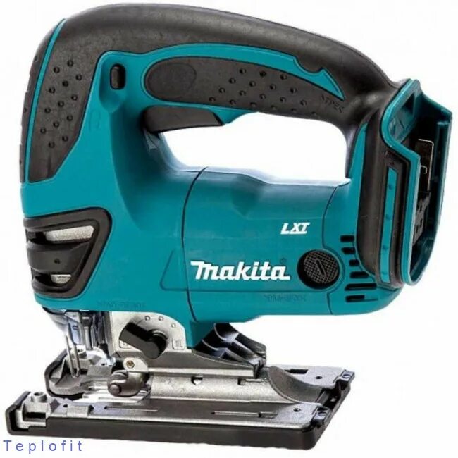 Макита лобзик москва. Электролобзик Makita djv180z. Макита лобзик аккумуляторный 12v. Лобзик Макита аккумуляторный 18. Электролобзик Makita djv180z 0 коробка.