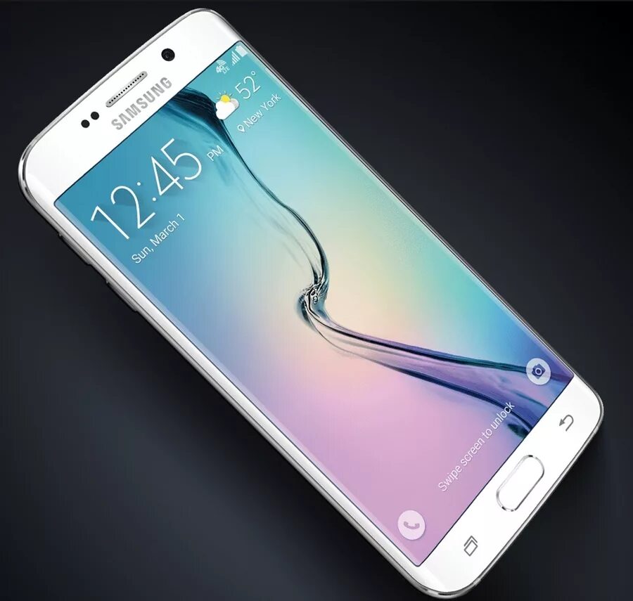 Samsung s6 edge купить. Samsung s6. Samsung 6 Edge. Galaxy s6 Edge. Самсунг галакси а6.