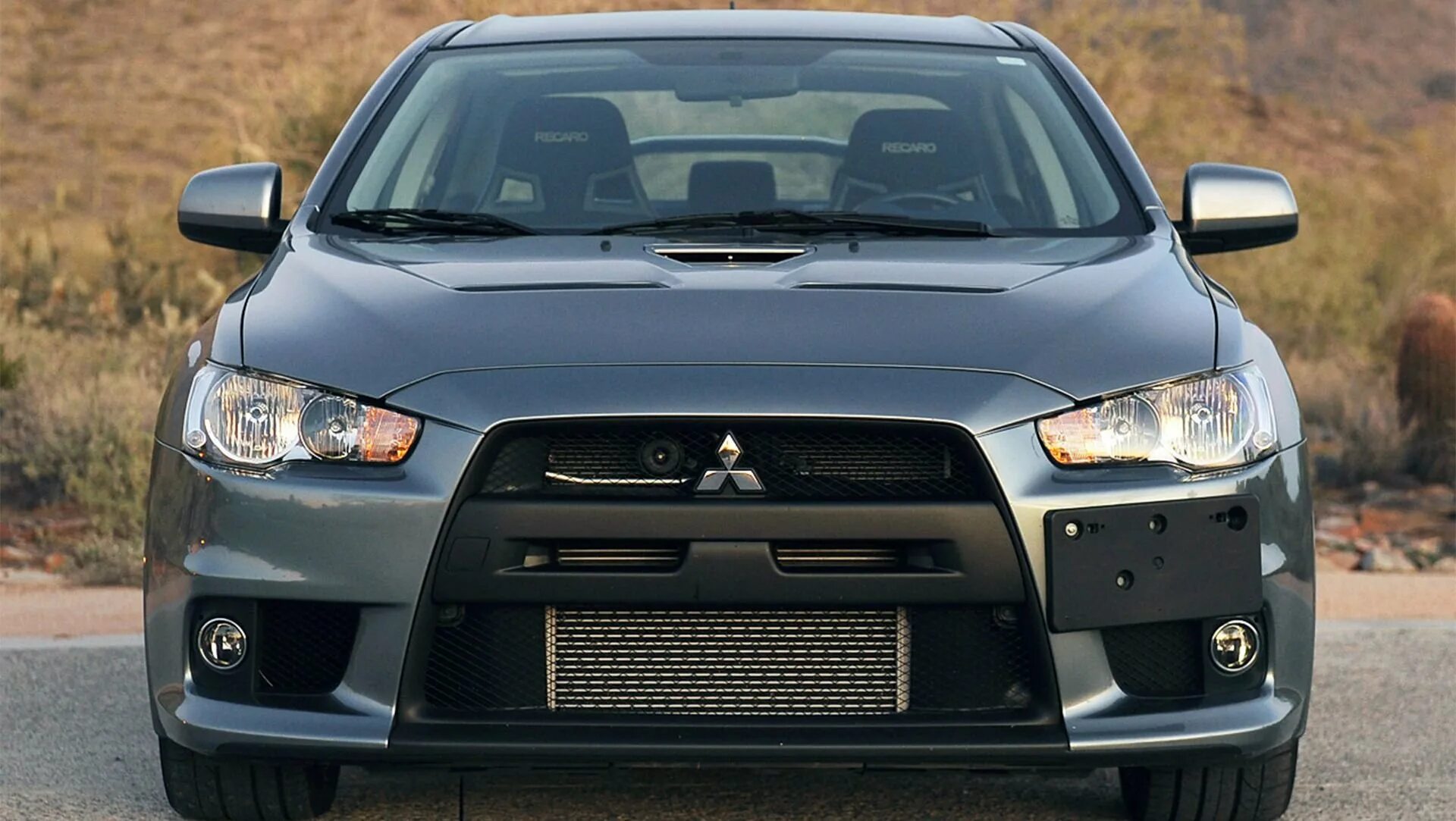 Авто мицубиши. Мицубиси ланцер 10. Лансер 10 Эволюшн. Lancer Evolution 10. Mitsubishi Lancer x 10.