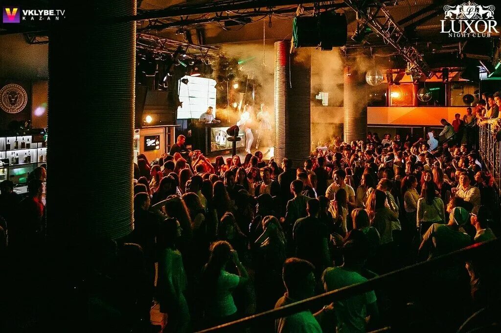 ночной клуб «bash». клуб баш казань. клуб баш казань. бар казань bash. Bash казань пушкина, 29а.