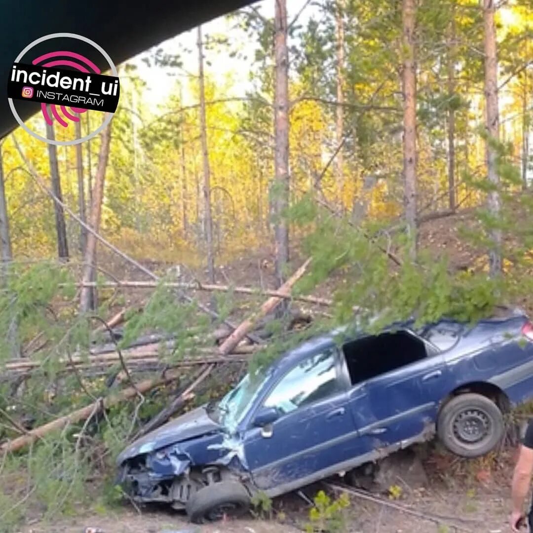 Инцидент усть. Инцидент усть-илимск. Инцидент усть-илимск. Инцидент усть. 2022 авария.