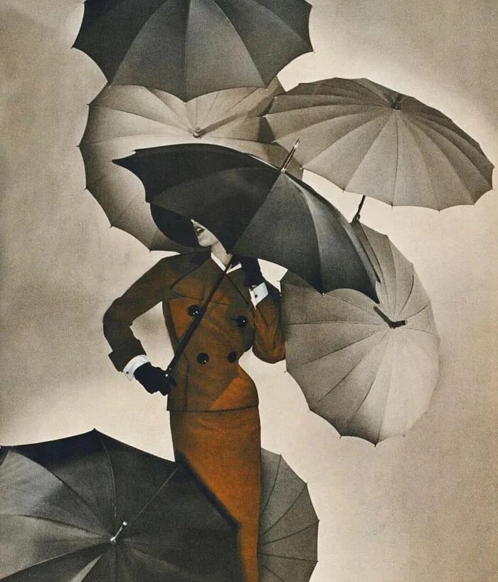 Первые зонтики. Парасоль зонт 1910 годов. Зонт парасоль 17 век. Зонтики в живописи. Зонт в живописи.