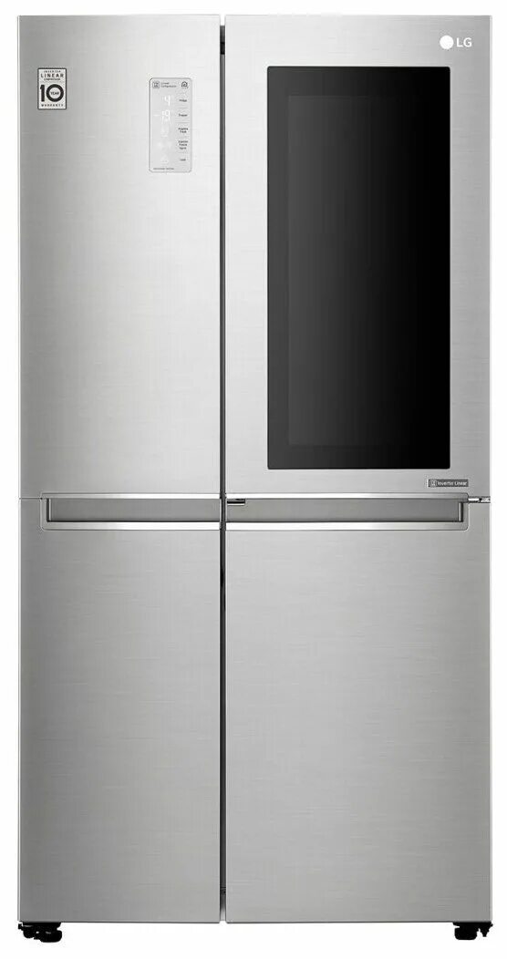 Холодильник side by side lg gc. Холодильник LG GC-q247cadc. LG GC-q257cbfc. LG GC-x22ftall. Холодильник LG GC-m247 CABV.