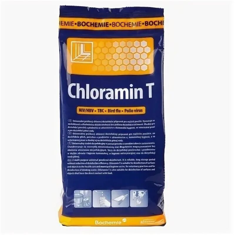 5 раствор хлорамина. Хлорамин б дезинфицирующее средство. Хлорамин 0.1% для поверхности. Хлорамин дезинфицирующее средство 0.5%. 3% Хлорамин.