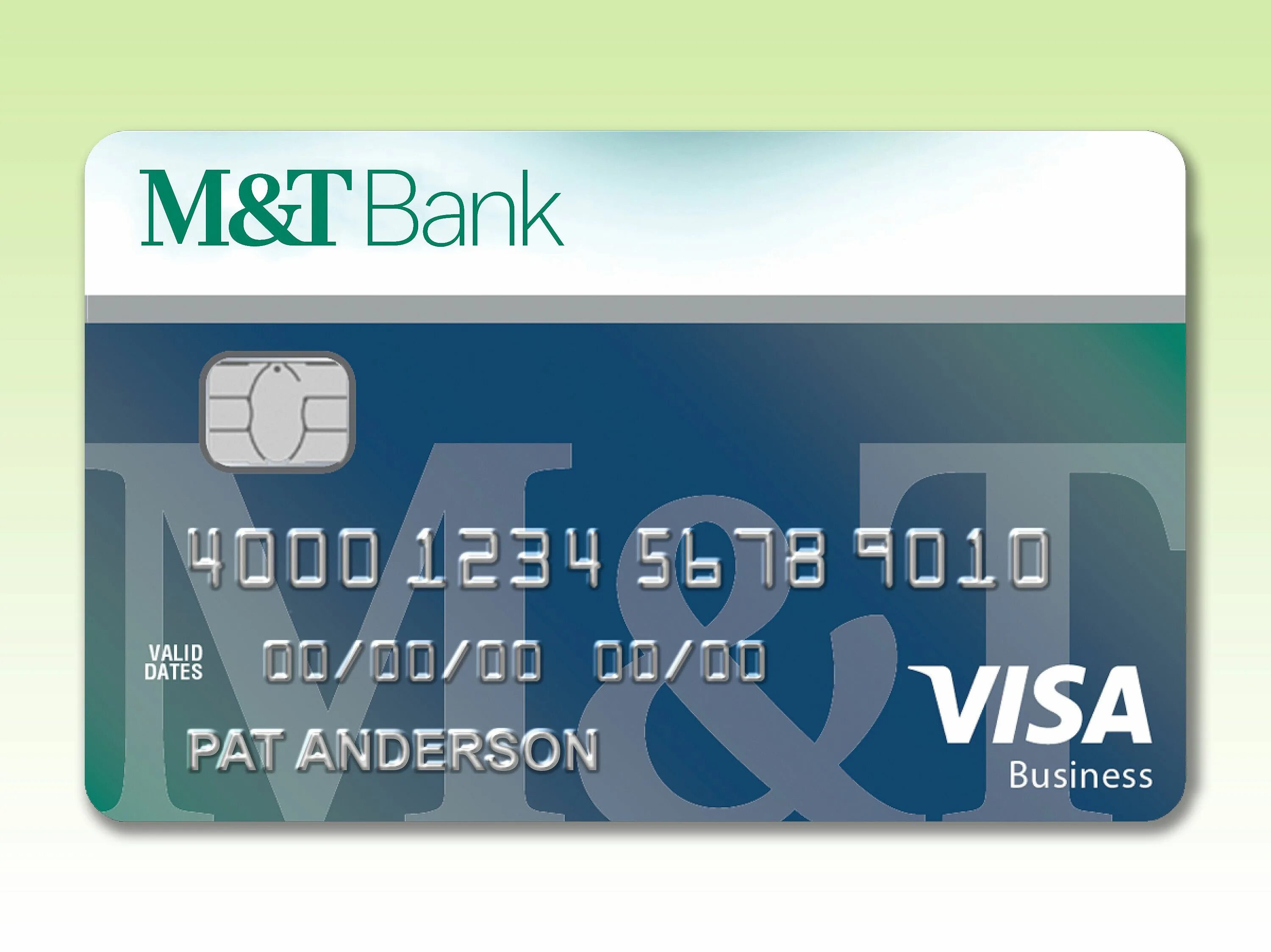 T me bank page. Карта visa Business. Карта виза Бусинесс. Карта visa в Китае.