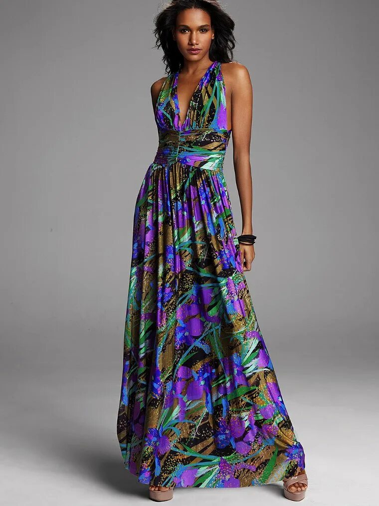 платья цветные длинные. платья цветные длинные. платье eva davidova. сарафан летний. длинные летние платья.
