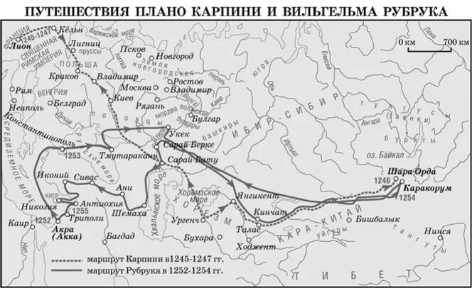 Плано карпини. Джованни Плано Карпини маршрут путешествия. Плано Карпини путешествие карта. Плано Карпини карта путешествия в Каракорум. Карта путешествия Рубрука и Карпини.