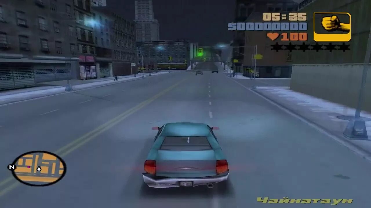 ГТА 3 первая миссия. GTA 3 Mission 1. ГТА 3 миссии. GTA 3 Интерфейс. Gta 3 миссии