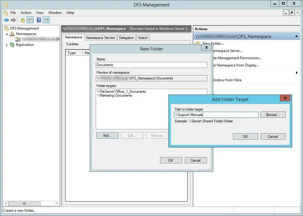 Dfs channel. Dfs. dfs вкладка. distributed file system. dfs каналы.