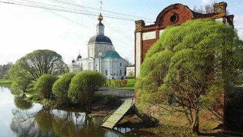 Вязьма петербург