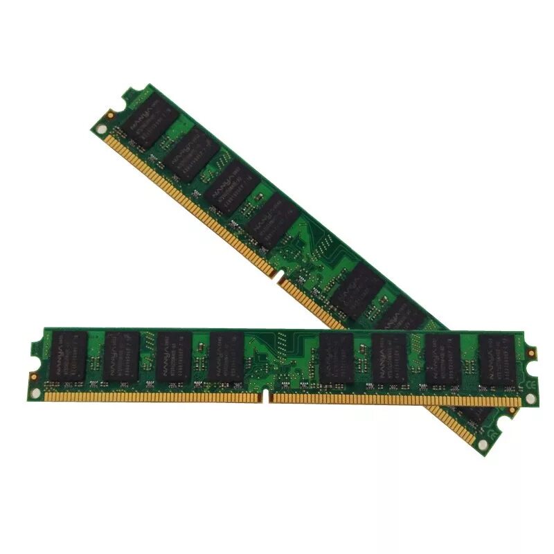 Плата оперативной памяти ddr3. Ddr2 Ram. Оперативная память ддр2 2 ГБ. Оперативная память 2гб Rama. Оперативная память ddr2.