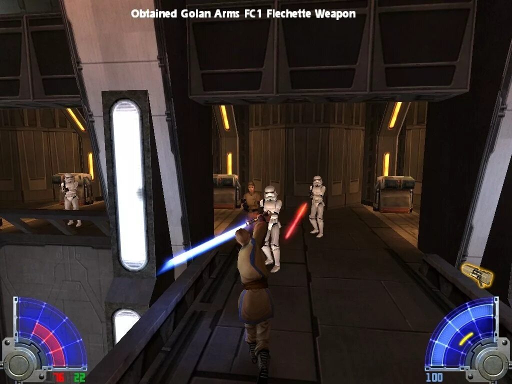 Читы star wars jedi. Star Wars Jedi Knight: Jedi Academy 2003. Star Wars Jedi Academy PSP. Star Wars Jedi Academy навыки. Навыки Star Wars Jedi Knight 2.