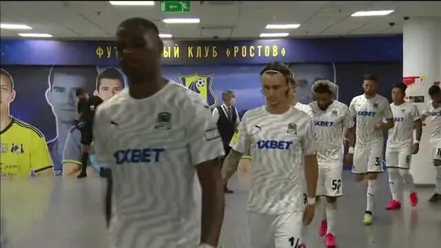 Джон кордоба футболист краснодар. Краснодар футбол. Ростов краснодар лучшие моменты. Краснодар (футбольный клуб) матчи. Фк краснодар фк ростов.