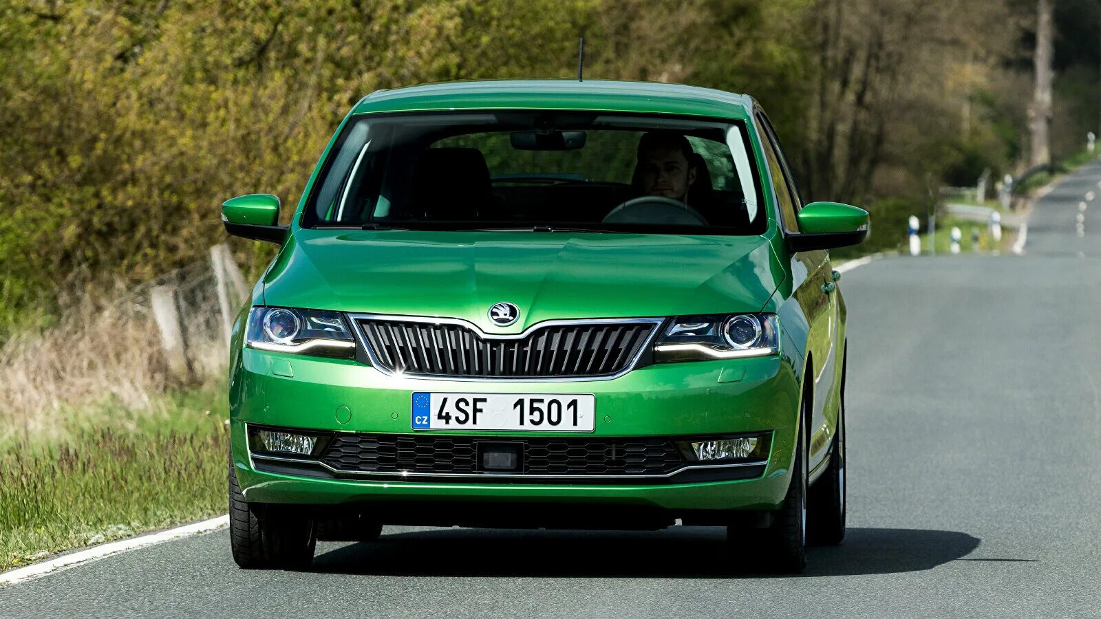 Skoda 2024 купить. Шкода Рапид 2023. Skoda Рапид 2022. Новая Шкода Рапид 2023. Skoda Rapid 2024.