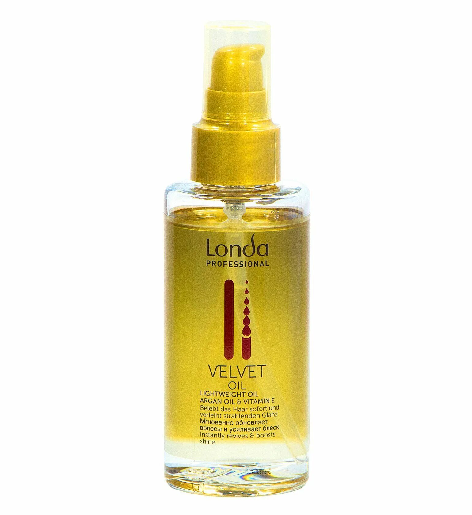 Londa Velvet Oil 100мл. Масло аргановое Velvet Oil 100 мл. Масло аргановое для волос Londa Velvet Oil 100 мл. Лонда вельвет Ойл 30 мл. Масло для волос 200 мл