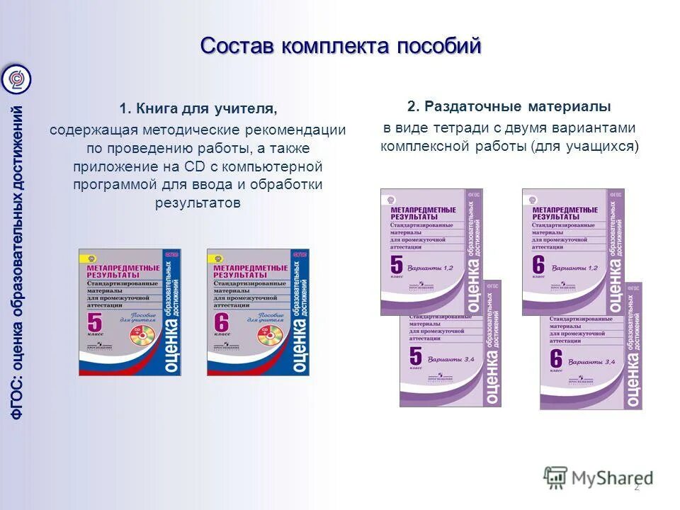 метапредметная работа читательская грамотность. метапредметны ерезульатты. коммуникативные метапредметные результаты. стандартизированные материалы для промежуточной аттестации. метапредметные результаты 8 класс.