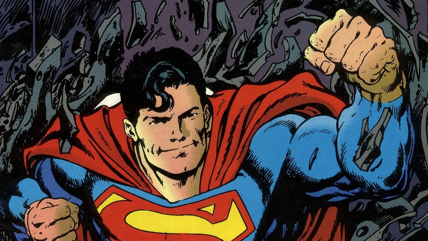 Superman комикс. Первый комикс про Супермена. Старый Супермен. Американские комиксы. Первое появление комиксов