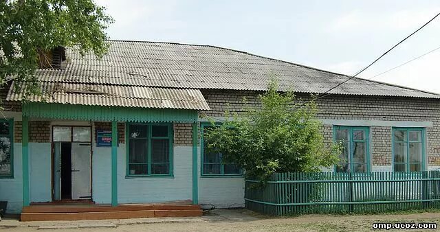 Погода волгоградская область чернышевского