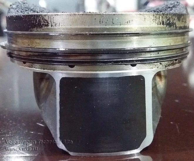 Кольца 1. Поршни для cdab 1. Cdab-033z. Маслосъемные кольца ваг 1. 8 tsi cdab.