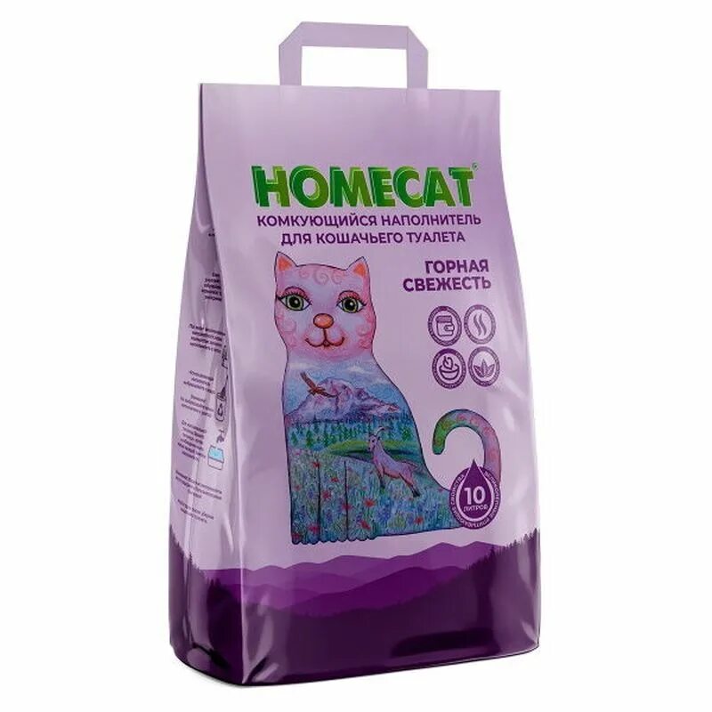 Наполнитель 10 л. Homecat наполнитель комкующийся. Хомкэт наполнитель для кошачьего. Homecat наполнитель для кошачьего туалета 30 литров. Homecat наполнитель комкующий я.
