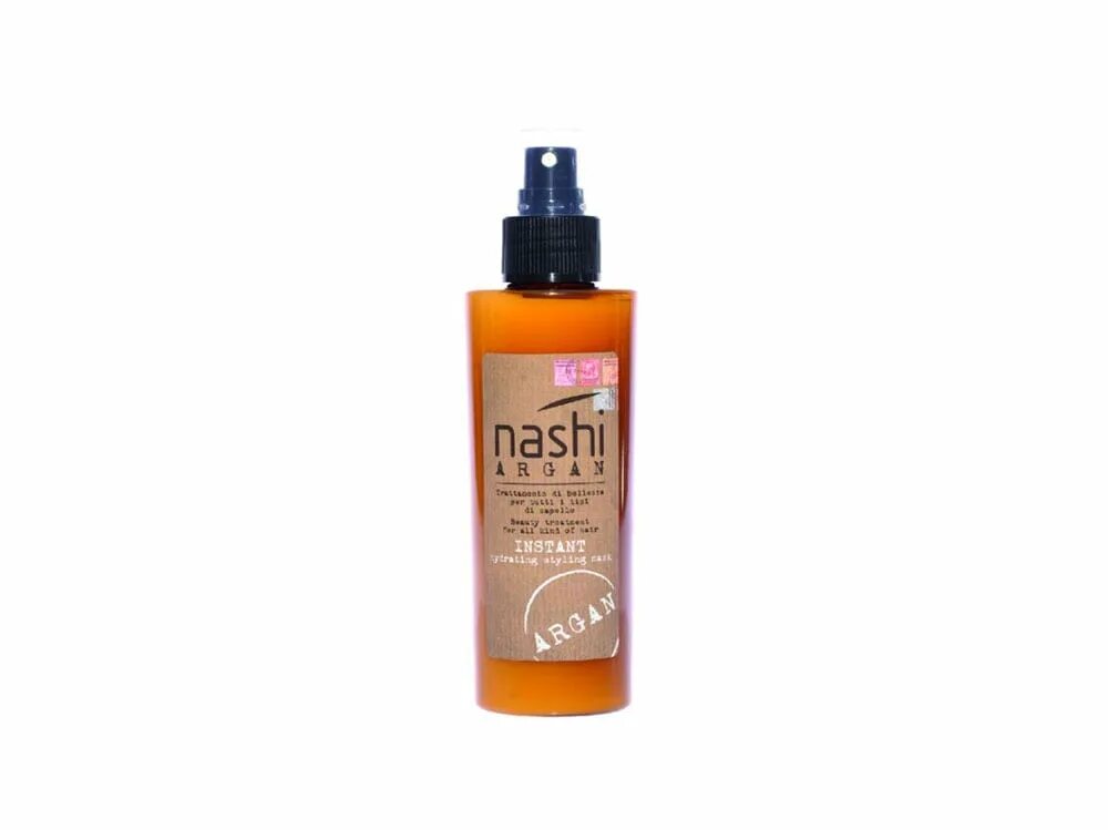 Масло для волос nashi. Nashi Argan Oil. Масло nashi Argan Oil. Nashi Argan несмываемая маска. Nashi Argan термозащита для волос.