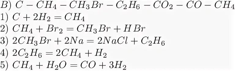 Ch4 ch3cl c2h6. Ch3coona ch4 ch3cl. Цепочка c ch4 ch3cl c2h6 c2h4 c2h5oh. Уравнения реакций ch4 ch3cl c2h6. Br na реакция