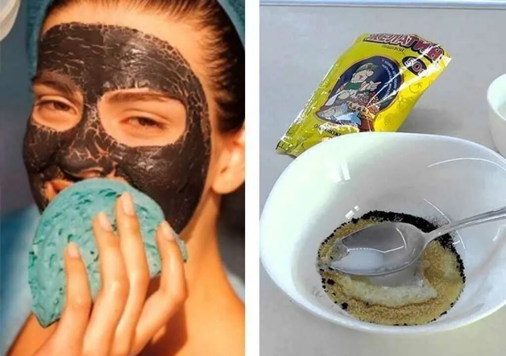 Рецепт маски для лица с желатином. Самодельная маска для лица. Маска от прыщей. Маска для лица с желатином. Маска от угрей в домашних.