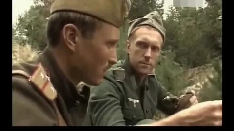 Документальные про смерш