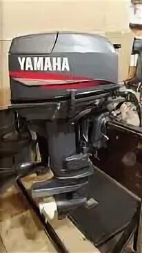 Купить ямаха иркутск. Yamaha 30 h белый. Дром Иркутск Ямаха ф 20 б 30 л/с.