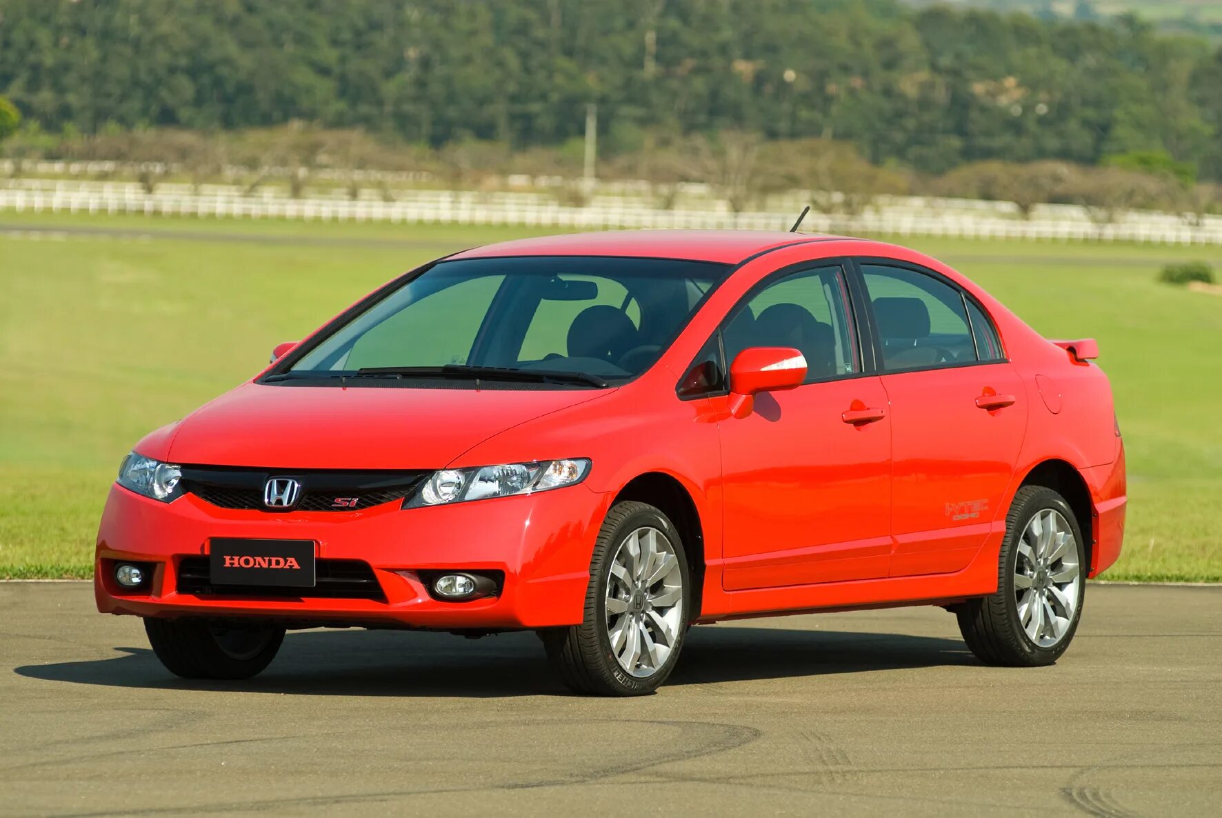 Honda Civic si 2008. Honda Civic si 2009. Honda Civic si sedan 2008. Хонда Цивик 2008 седан.