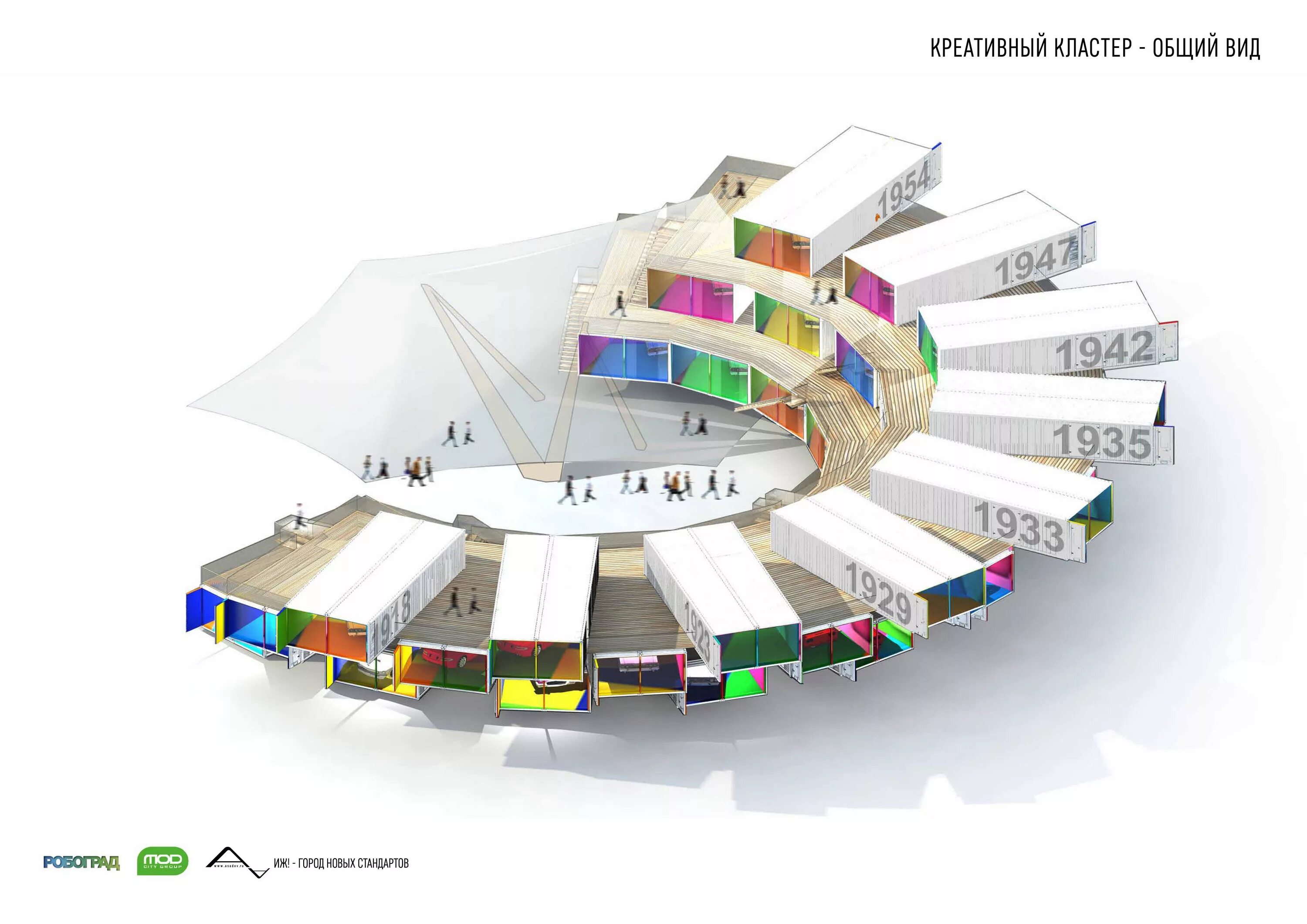 кластер творческие люди большой харитоньевский. палаты дьяка ратманова. палаты юсупова в большом харитоньевском переулке. кластер творческие люди большой харитоньевский. дворец юсуповых в большом харитоньевском переулке.