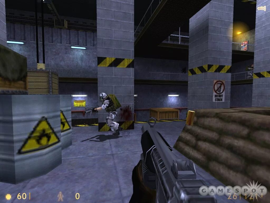 Half-Life: source. Half Life source 2. Half-Life: source 2010. Халфа 1 соурс