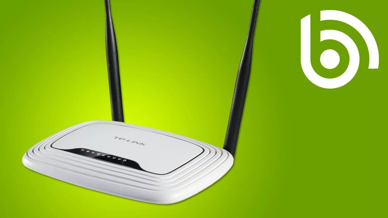 TP link wr841n. TL-wr841n. TP-link TL-wr841n. TP link ATL wr841 n. Роутер купить м видео