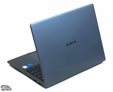 Honor magicbook glo g561
