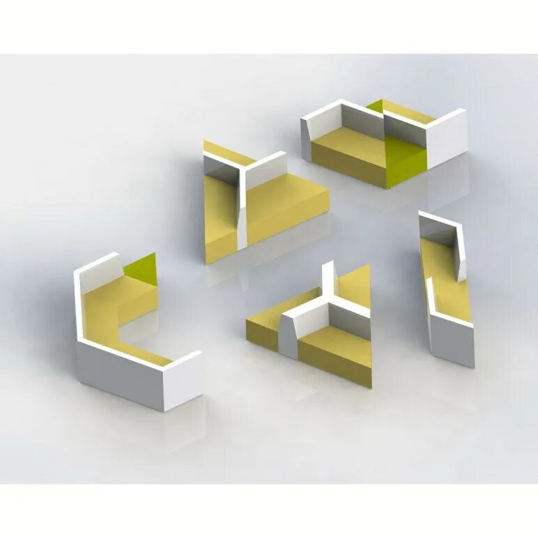 Modular system. Модулер пнн. modular guyzki. 10898530 modular. modular 115106.