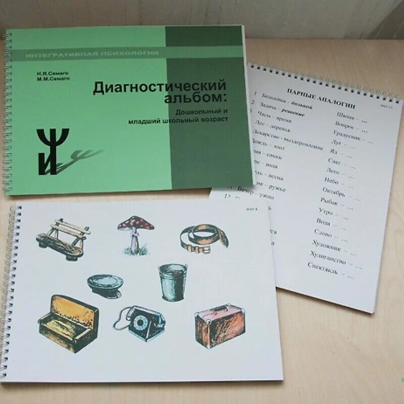 Семаго диагностический. Чемодан психолога диагностический комплект семаго. диагностический комплект семаго для дошкольников. диагностический комплект н.я. семаго, м.м. семаго. диагностический альбом н.я. семаго.