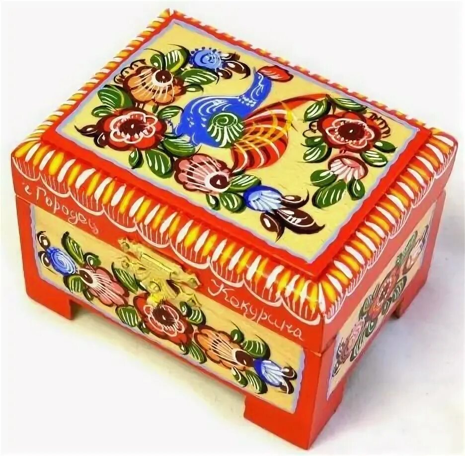 городецкая роспись ларец. городецкая роспись шкатулка. городецкие шкатулки. городецкая роспись шкатулка. городецкая роспись туесок.