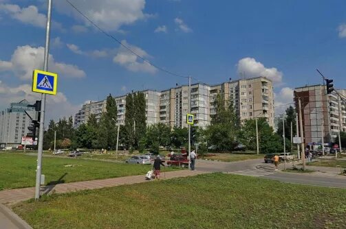 обувные мастерские в липецке. стаханова 3. стаханова 3 липецк. липецк, ул. стаханова 63 липецк.