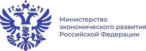 Программа финансирования инвестиционных проектов для развития внутреннего и...