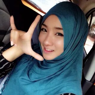 Bokep melayu