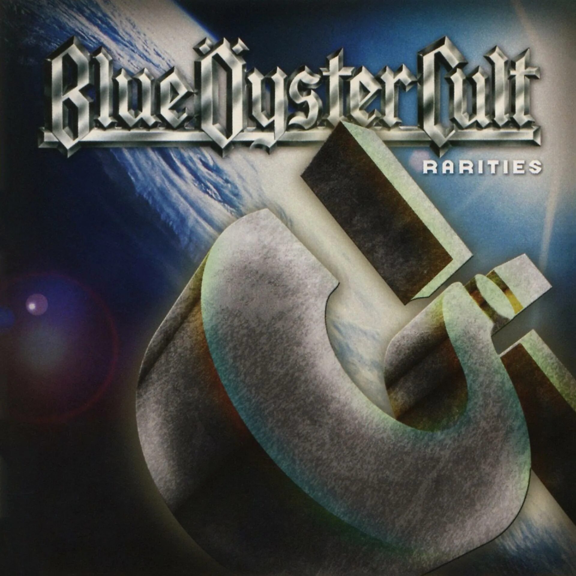 Blue Oyster Cult Spectres 1977. Blue Oyster Cult Rock Compilation. Blue Oyster Cult обложки альбомов. The Reaper Blue Oyster Cult. Razor demo