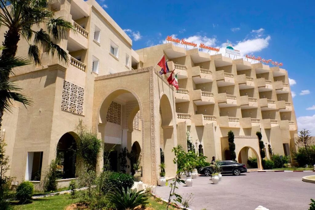 Alhambra thalasso 5 тунис. Тунис,сусс,marabout sousse hotel. Отели города туниса. Тунис сусс отели 4 звезды. Хаммамет.