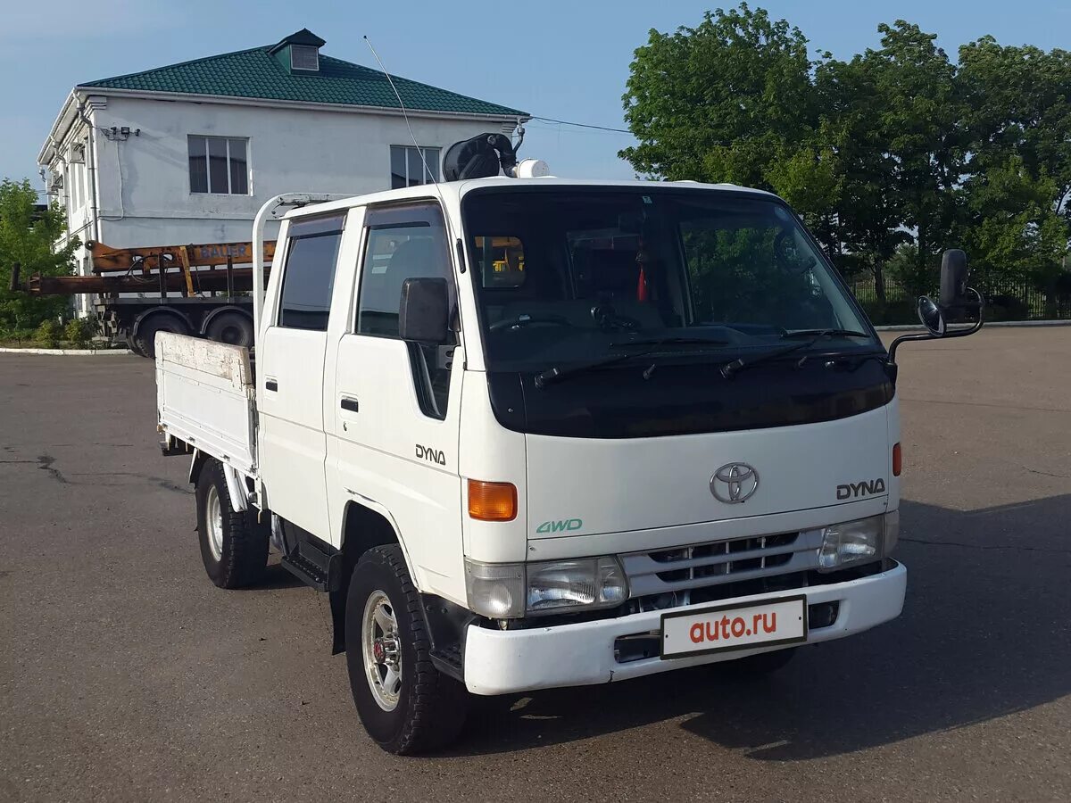 ооо грузовик уссурийск. Hino 500 gh. уссурийске грузовые автомобили. скания 620. Toyota dyna u600.