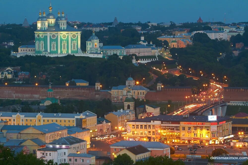 Страна города смоленск. Смоленск виды города. Смоленск центр города. Смоленск центр сверху. Смоленск 2021 город.