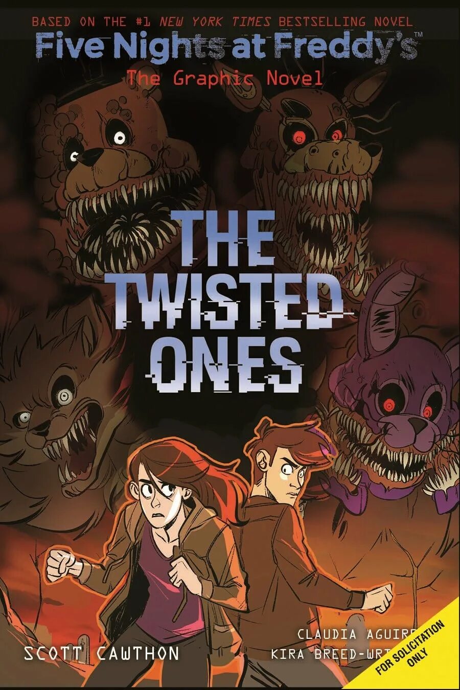 Ужасы фнаф книга. FNAF book the Twisted ones комикс. Книга ФНАФ неправильные. Скотт Коутон the Twisted ones графическая новелла. Книга ФНАФ the Twisted ones.