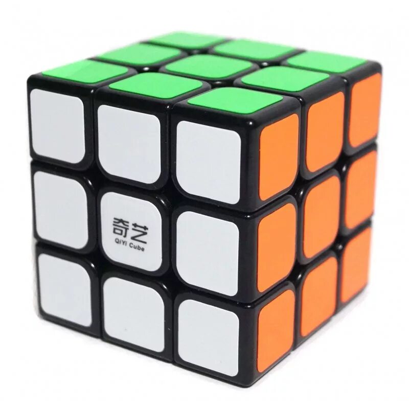 Кубик-Рубика 3х3 QIYI Cube. Кубик рубик 3 на 3. Кубик головоломка 3х3 QIYI MOFANGGE Sail. Кубик Рубика Rubiks 3x3.