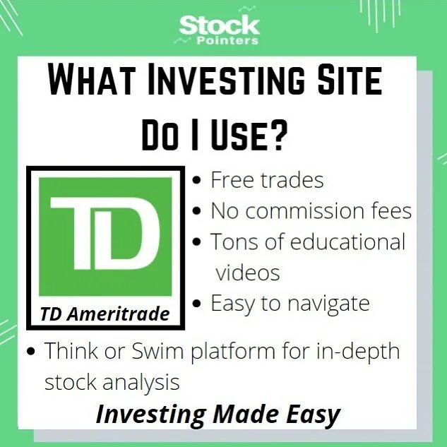 Directions в английском языке. I get asked. How to get to. Giving directions упражнения. I get asked.