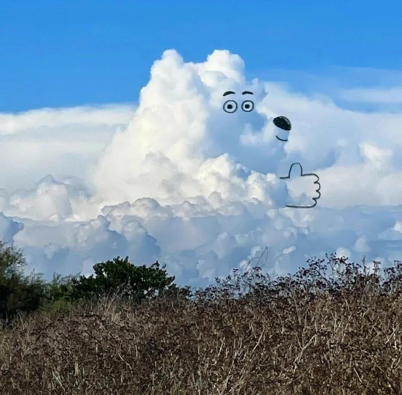 What do cumulus clouds look like. Облако удивить. Огромное облако. Тучка раскраска для детей. Облако удивить.