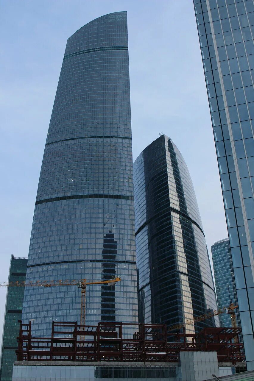 Башня запад москва сити. Башня запад этажи. Башня запад этажи. Башня восток москва сити. Panorama360 пресненская наб.